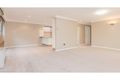 Property photo of 352 Cliff Drive Katoomba NSW 2780