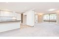 Property photo of 352 Cliff Drive Katoomba NSW 2780
