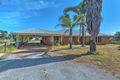 Property photo of 372 Liddelow Road Banjup WA 6164