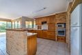 Property photo of 372 Liddelow Road Banjup WA 6164