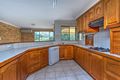 Property photo of 372 Liddelow Road Banjup WA 6164