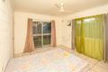 Property photo of 3/414-416 Severin Street Parramatta Park QLD 4870