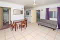 Property photo of 3/414-416 Severin Street Parramatta Park QLD 4870