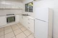 Property photo of 3/414-416 Severin Street Parramatta Park QLD 4870