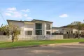 Property photo of 7 Norman Street Condell Park NSW 2200