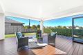 Property photo of 24 Everstar Street Reedy Creek QLD 4227