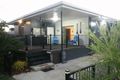 Property photo of 5 Robert Johnstone Parade Kurrimine Beach QLD 4871