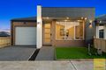 Property photo of 39 Merula Drive Mambourin VIC 3024