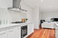 Property photo of 49A Wood Street Inglewood WA 6052