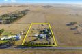 Property photo of 420 Branch Road Lara VIC 3212