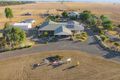 Property photo of 420 Branch Road Lara VIC 3212