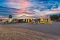 Property photo of 420 Branch Road Lara VIC 3212