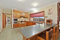 Property photo of 420 Branch Road Lara VIC 3212
