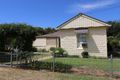 Property photo of 21 Dungaleer Street Cowra NSW 2794
