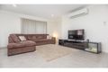 Property photo of 3 Moola Court D'Aguilar QLD 4514