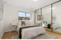 Property photo of 7 Norman Street Condell Park NSW 2200