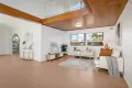 Property photo of 7 Norman Street Condell Park NSW 2200