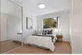 Property photo of 7 Norman Street Condell Park NSW 2200