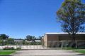 Property photo of 2 Victoria Street Mount Druitt NSW 2770