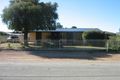 Property photo of 24 South Terrace Kadina SA 5554