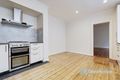 Property photo of 274 Beaconsfield Parade Middle Park VIC 3206
