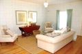 Property photo of 3/51 Piper Street Lilyfield NSW 2040