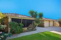 Property photo of 75 Claygate Way Kingsley WA 6026