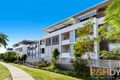 Property photo of 41/8 Dee Why Parade Dee Why NSW 2099