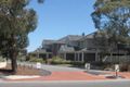 Property photo of 28 Jade Circuit Burwood East VIC 3151