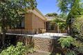 Property photo of 72 Hawthorndene Drive Hawthorndene SA 5051