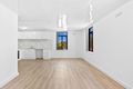 Property photo of 11B/62 Great Eastern Highway Rivervale WA 6103