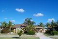 Property photo of 86 Kingfisher Avenue Ballajura WA 6066