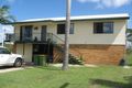 Property photo of 10 Coco Palms Drive Russell Island QLD 4184