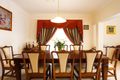 Property photo of 69 Summerland Place Pullenvale QLD 4069