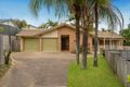 Property photo of 8 Karrinyup Place Robina QLD 4226