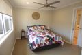 Property photo of 172/40 Watt Street Lara VIC 3212