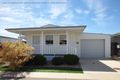 Property photo of 172/40 Watt Street Lara VIC 3212