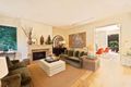 Property photo of 398 Edgecliff Road Woollahra NSW 2025