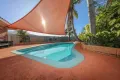 Property photo of 7 Forrest Close Millars Well WA 6714