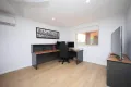 Property photo of 7 Forrest Close Millars Well WA 6714