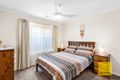 Property photo of 20 Countryside Drive Leopold VIC 3224
