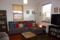 Property photo of 37 Vine Street Mayfield NSW 2304