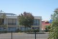 Property photo of 9/79 Manningham Road Bulleen VIC 3105