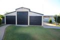 Property photo of 3 Island View Drive Winfield QLD 4670