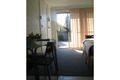 Property photo of 2/48 Kalimna Street Carrum VIC 3197