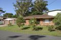 Property photo of 14 Manning Avenue Narrawallee NSW 2539