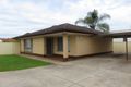 Property photo of 3/32 Shepherdson Road Parafield Gardens SA 5107