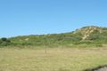 Property photo of 9 Pine Avenue Surf Beach VIC 3922