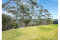 Property photo of 139 Woronora Crescent Como NSW 2226