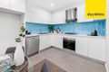 Property photo of G11/38-44 Pembroke Street Epping NSW 2121